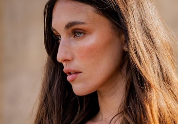 Probé estos potenciadores del bronceado y hacen que dure mucho más
